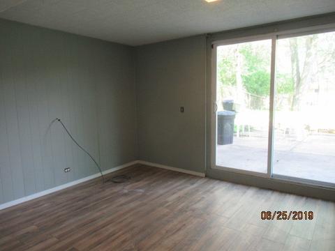 3431 Maple Ln, Hazel Crest, IL 60429 photo 14