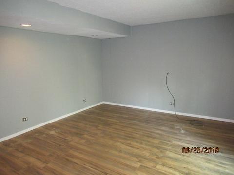 3431 Maple Ln, Hazel Crest, IL 60429 photo 13
