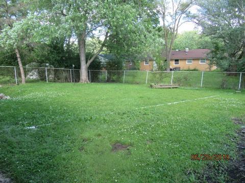 3431 Maple Ln, Hazel Crest, IL 60429 photo 17
