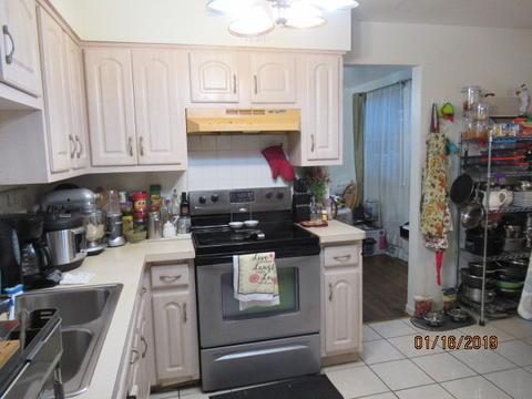 3431 Maple Ln, Hazel Crest, IL 60429 photo 6