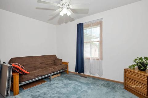 1803 Winger Dr, Plainfield, IL 60586 photo 12