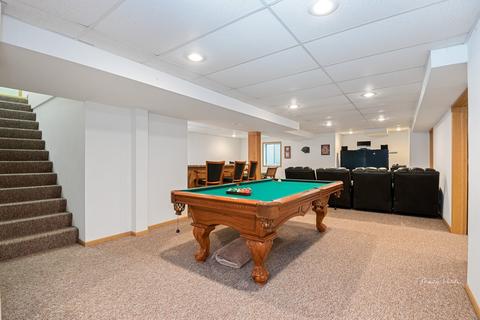1803 Winger Dr, Plainfield, IL 60586 photo 18