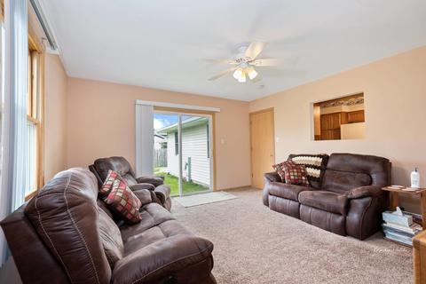 1803 Winger Dr, Plainfield, IL 60586 photo 10