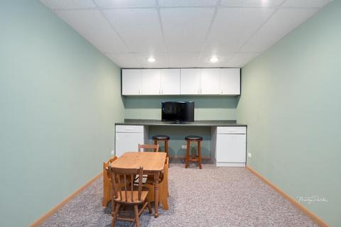 1803 Winger Dr, Plainfield, IL 60586 photo 22