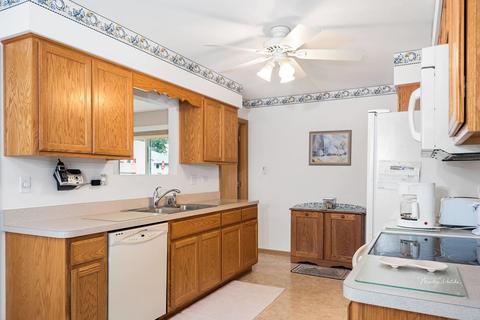 1803 Winger Dr, Plainfield, IL 60586 photo 7