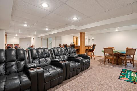 1803 Winger Dr, Plainfield, IL 60586 photo 17