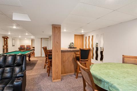 1803 Winger Dr, Plainfield, IL 60586 photo 19
