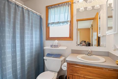 1803 Winger Dr, Plainfield, IL 60586 photo 13