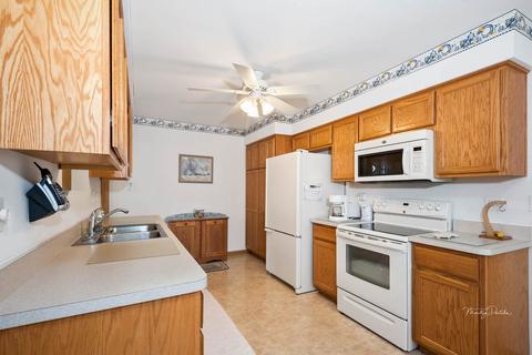1803 Winger Dr, Plainfield, IL 60586 photo 8