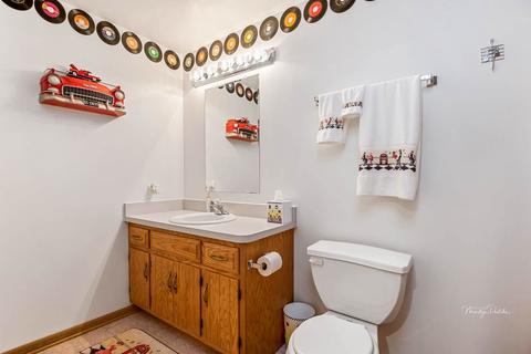 1803 Winger Dr, Plainfield, IL 60586 photo 24