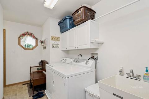 1803 Winger Dr, Plainfield, IL 60586 photo 15