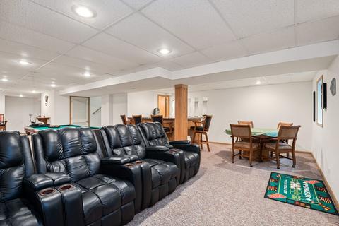 1803 Winger Dr, Plainfield, IL 60586 photo 16