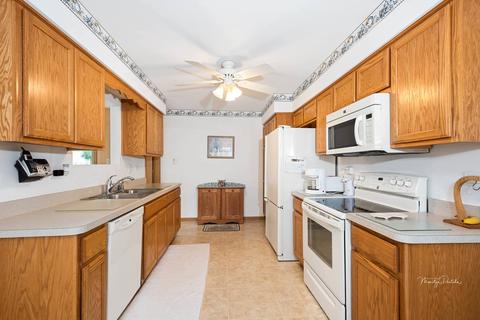 1803 Winger Dr, Plainfield, IL 60586 photo 6