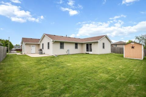 1803 Winger Dr, Plainfield, IL 60586 photo 27
