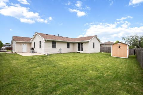 1803 Winger Dr, Plainfield, IL 60586 photo 26