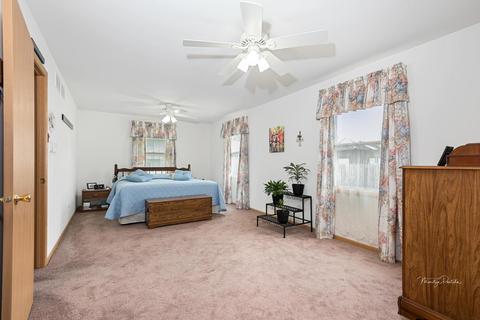 1803 Winger Dr, Plainfield, IL 60586 photo 11