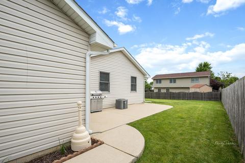 1803 Winger Dr, Plainfield, IL 60586 photo 25