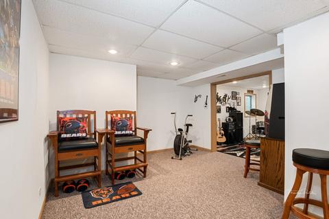 1803 Winger Dr, Plainfield, IL 60586 photo 21