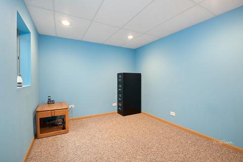 1803 Winger Dr, Plainfield, IL 60586 photo 23