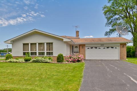 1013 Peace Dr, Wheeling, IL 60090 photo 1