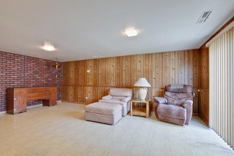 1013 Peace Dr, Wheeling, IL 60090 photo 17
