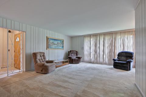 1013 Peace Dr, Wheeling, IL 60090 photo 8