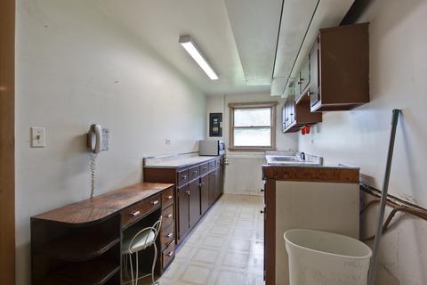 1013 Peace Dr, Wheeling, IL 60090 photo 20