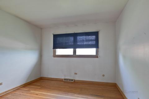 1013 Peace Dr, Wheeling, IL 60090 photo 13