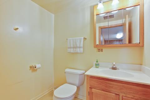 1013 Peace Dr, Wheeling, IL 60090 photo 15