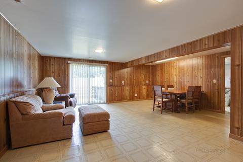 1013 Peace Dr, Wheeling, IL 60090 photo 16