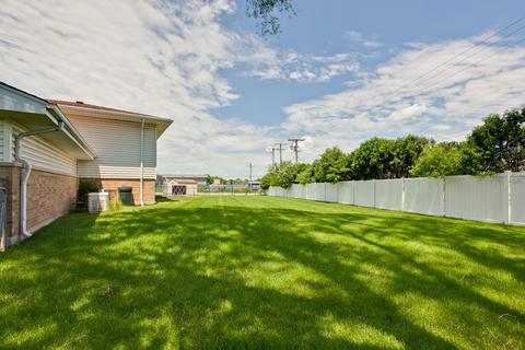 1013 Peace Dr, Wheeling, IL 60090 photo 21