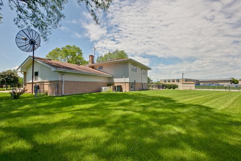 1013 Peace Dr, Wheeling, IL 60090 photo 22