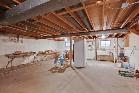 1013 Peace Dr, Wheeling, IL 60090 photo 18