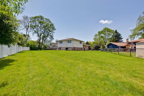 1013 Peace Dr, Wheeling, IL 60090 photo 23