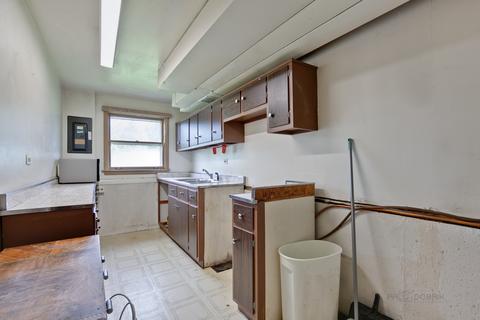 1013 Peace Dr, Wheeling, IL 60090 photo 19