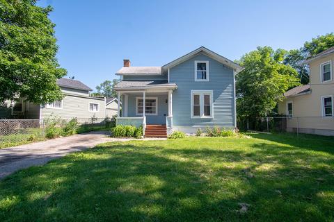 534 E Benton St, Aurora, IL 60505 photo 1