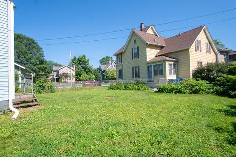 534 E Benton St, Aurora, IL 60505 photo 14