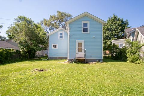 534 E Benton St, Aurora, IL 60505 photo 13