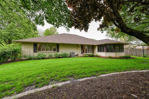 1633 Gamon Rd, Wheaton, IL 60189 photo 24