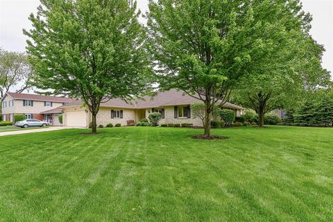 1633 Gamon Rd, Wheaton, IL 60189 photo 25