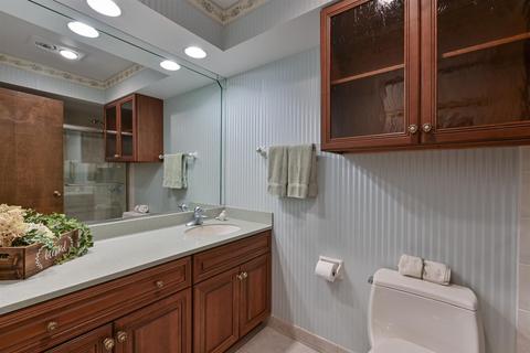 1633 Gamon Rd, Wheaton, IL 60189 photo 18