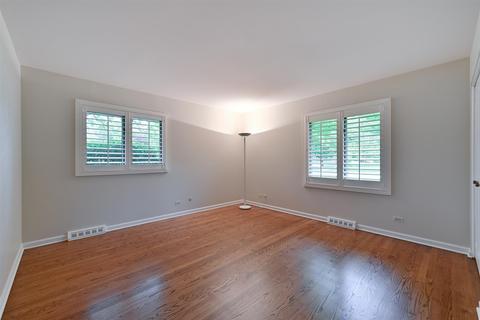 1633 Gamon Rd, Wheaton, IL 60189 photo 19