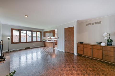 1633 Gamon Rd, Wheaton, IL 60189 photo 14