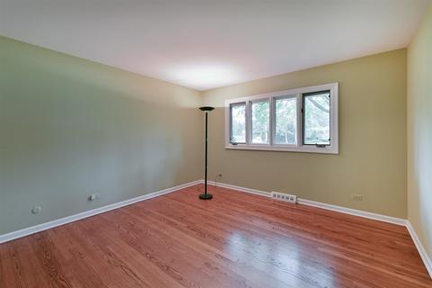 1633 Gamon Rd, Wheaton, IL 60189 photo 20