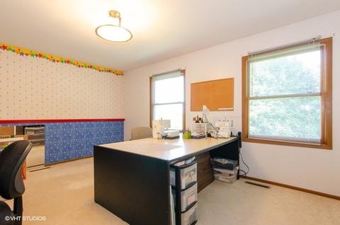5404 Abbey Dr, Mchenry, IL 60050 photo 15