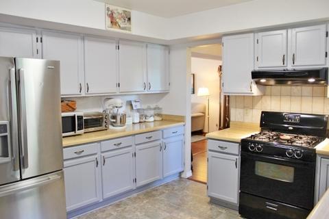 5404 Abbey Dr, Mchenry, IL 60050 photo 10