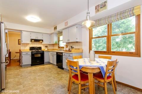 5404 Abbey Dr, Mchenry, IL 60050 photo 7