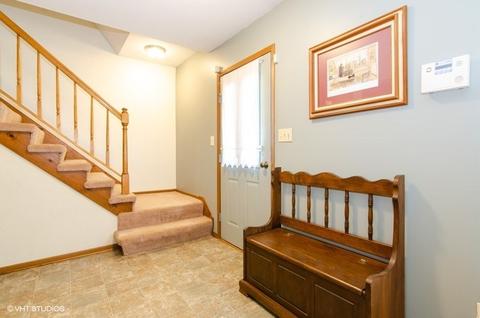 5404 Abbey Dr, Mchenry, IL 60050 photo 5