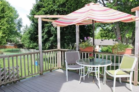 5404 Abbey Dr, Mchenry, IL 60050 photo 21