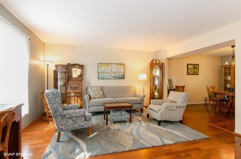 5404 Abbey Dr, Mchenry, IL 60050 photo 3